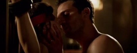 Джейми: в поисках вкуса кадры