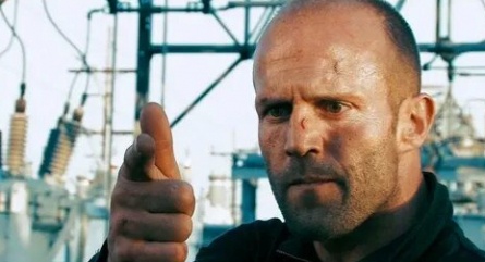 Джейсон Стэтхэм станет сущим кошмаром преступников кадры Джейсон Стэтхэм станет сущим кошмаром преступников кадры