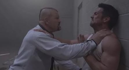 Джек Стоун кадры Джек Стоун кадры