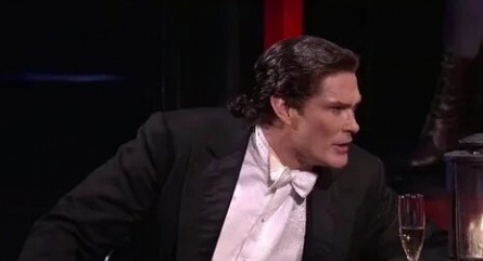 Джекилл и Хайд: Мюзикл кадры Джекилл и Хайд: Мюзикл кадры