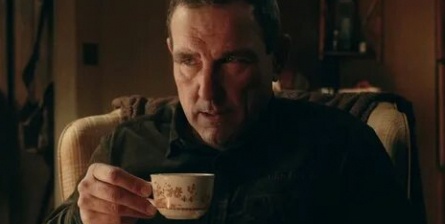 Джентльмены кадры Джентльмены кадры
