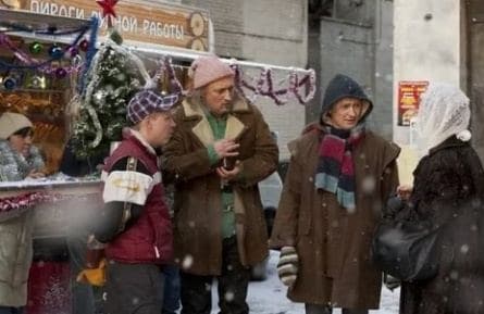 Джентльмены удачи кадры Джентльмены удачи кадры