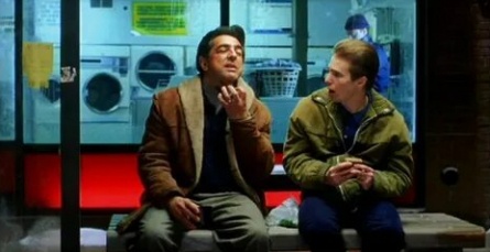 Джерри и Том кадры Джерри и Том кадры