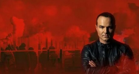 Джокер 3. Охота на зверя кадры Джокер 3. Охота на зверя кадры