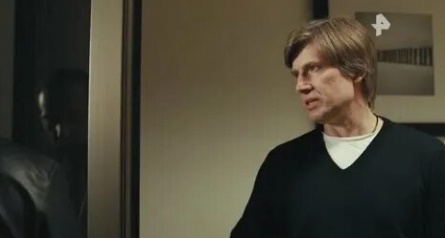 Джокер. Охота на зверя кадры Джокер. Охота на зверя кадры