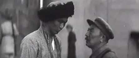 Джура кадры Джура кадры
