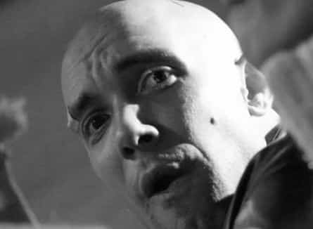 Дзифт кадры