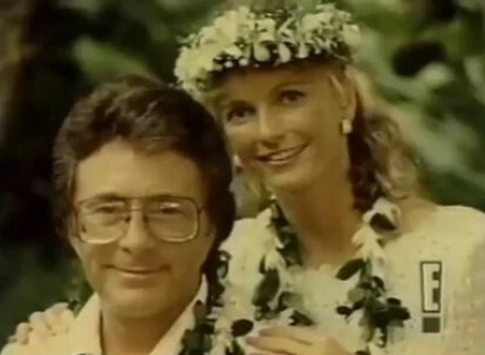 E! Правдивая голливудская история кадры E! Правдивая голливудская история кадры