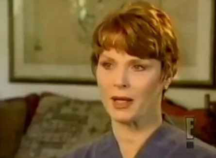 E! Правдивая голливудская история кадры E! Правдивая голливудская история кадры