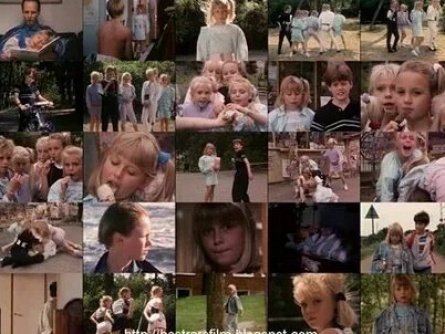 Эбба и Дидрик кадры Эбба и Дидрик кадры