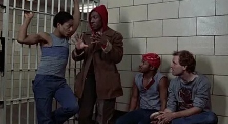 Эдди Мерфи озвучит Кунг-фу Пса кадры Эдди Мерфи озвучит Кунг-фу Пса кадры