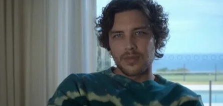 Eden кадры Eden кадры