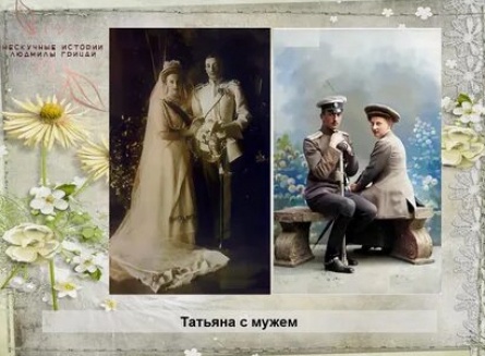 Непревзойденная любовь: История Эдуарда Петрова и его супруги, вместе уже десятки лет. Разгадка секрета удачного брака от детей знаменитого журналиста кадры