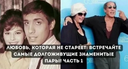 Непревзойденная любовь: История Эдуарда Петрова и его супруги, вместе уже десятки лет. Разгадка секрета удачного брака от детей знаменитого журналиста кадры