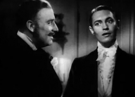 Ее по-прежнему преследует негодяй кадры Ее по-прежнему преследует негодяй кадры