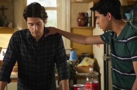 Ее работа кадры Ее работа кадры