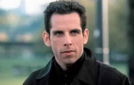 Эффект Зеро кадры Эффект Зеро кадры