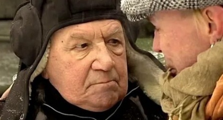 Егорушка кадры Егорушка кадры