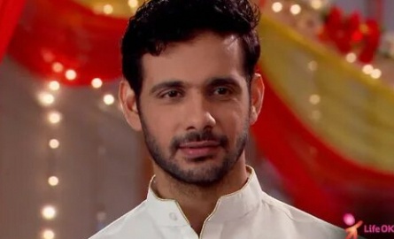 Ek Boond Ishq кадры