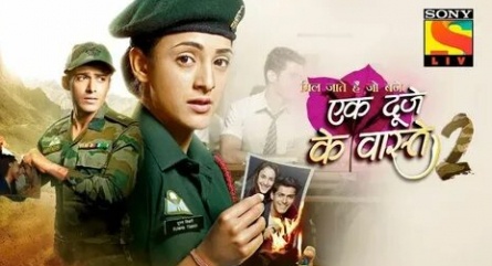 Ek Duje Ke Vaaste 2 кадры Ek Duje Ke Vaaste 2 кадры