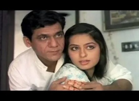 Ek Hi Maqsad кадры