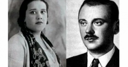Семейные связи знаменитостей: Екатерина Михалкова - сестра, приемная дочь и наследница таланта Кончаловских, жена Юлиана Семенова кадры Семейные связи знаменитостей: Екатерина Михалкова - сестра, приемная дочь и наследница таланта Кончаловских, жена Юлиана Семенова кадры