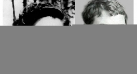 Семейные связи знаменитостей: Екатерина Михалкова - сестра, приемная дочь и наследница таланта Кончаловских, жена Юлиана Семенова кадры Семейные связи знаменитостей: Екатерина Михалкова - сестра, приемная дочь и наследница таланта Кончаловских, жена Юлиана Семенова кадры