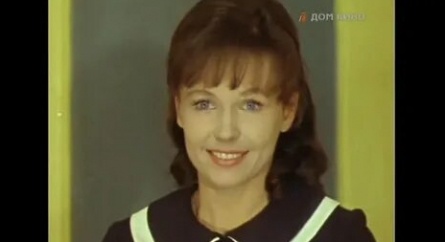 Эксперимент кадры Эксперимент кадры