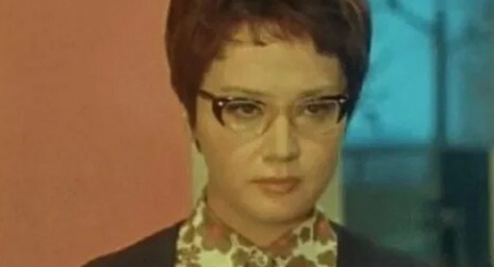Эксперимент кадры Эксперимент кадры
