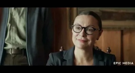 Экспонаты кадры Экспонаты кадры