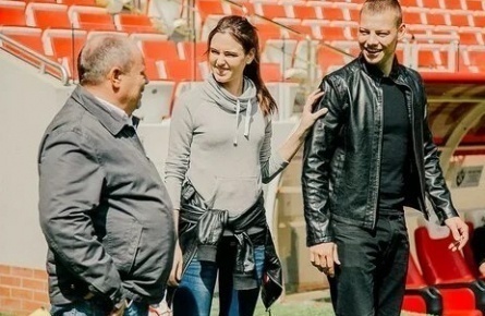 Эластико кадры Эластико кадры