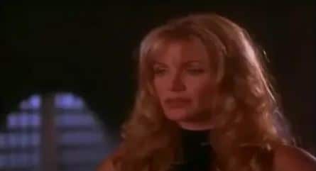 Электра кадры Электра кадры