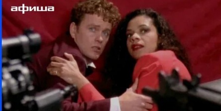 Электронные жучки кадры