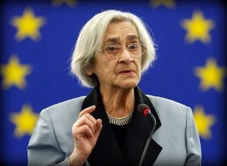 Елена Боннэр ушла из жизни в 88 лет кадры Елена Боннэр ушла из жизни в 88 лет кадры
