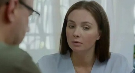 Елена Прекрасная кадры Елена Прекрасная кадры