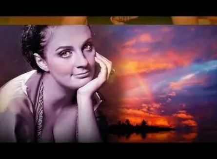Елена Ваенга разозлилась на журналистов кадры Елена Ваенга разозлилась на журналистов кадры