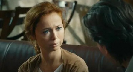 Елена Захарова нашла новое утешение кадры Елена Захарова нашла новое утешение кадры