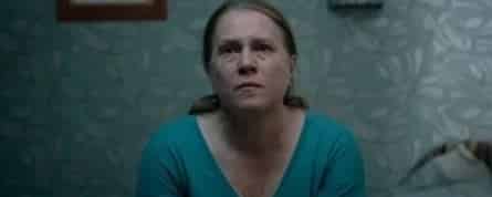 Елена кадры Елена кадры