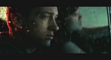 Eminem: Space Bound кадры Eminem: Space Bound кадры