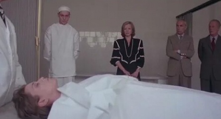 Эммануэль и Француаза, сестрички кадры Эммануэль и Француаза, сестрички кадры