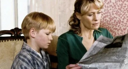 Эмпайр-Фоллс кадры Эмпайр-Фоллс кадры