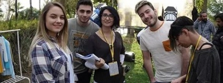 Энес Батур. Мечта или реальность? кадры Энес Батур. Мечта или реальность? кадры