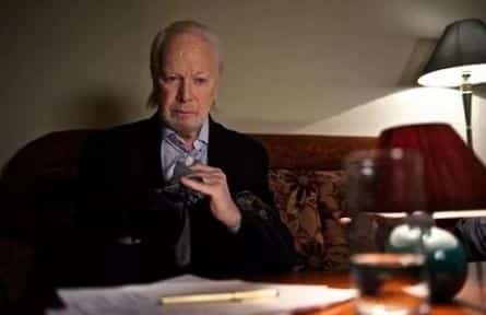 Энигма кадры