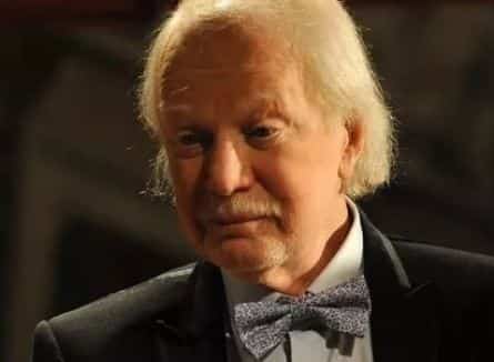 Энигма кадры