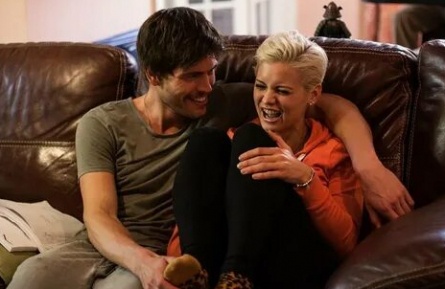 Эпатаж кадры Эпатаж кадры