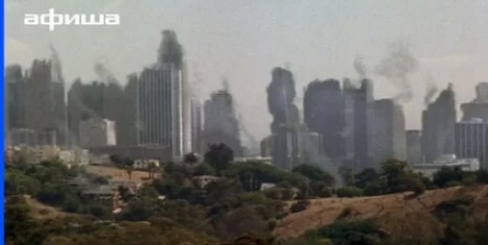 Эпицентр кадры Эпицентр кадры