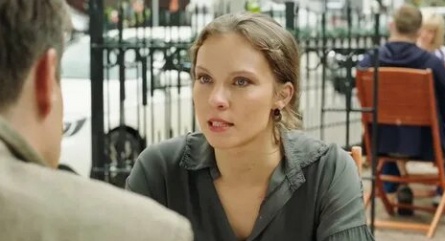 Эра Стрельца 2 кадры Эра Стрельца 2 кадры