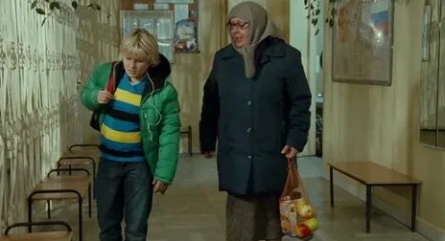 Ералаш в кино кадры Ералаш в кино кадры