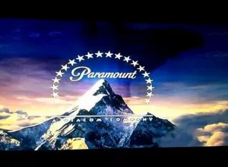 Эрик Рот возродит проект Paramount кадры Эрик Рот возродит проект Paramount кадры