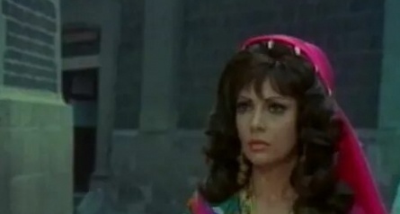 Есения кадры